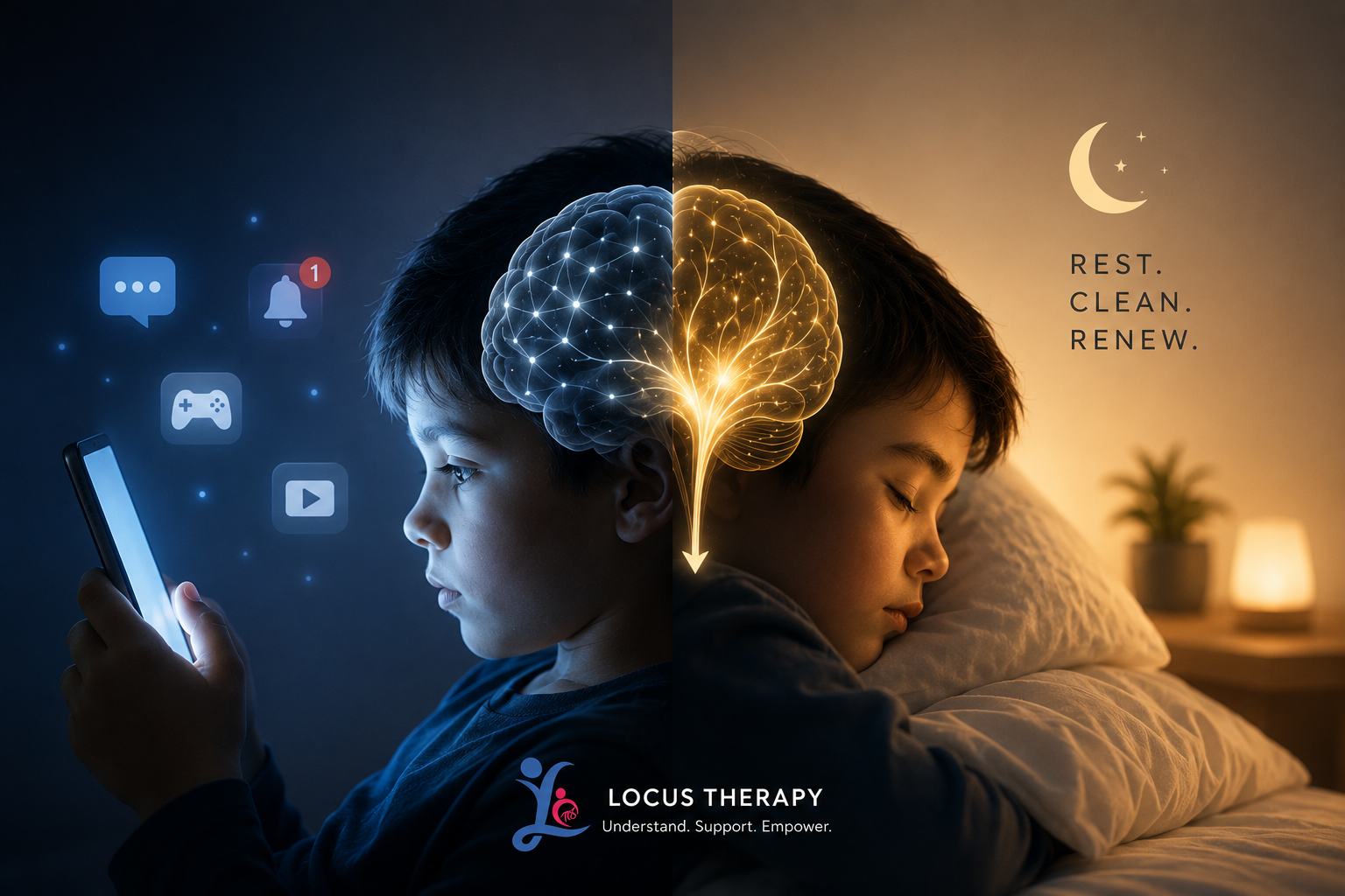 We Are Running an Experiment on the Human Brain. And Nobody Asked for Consent.